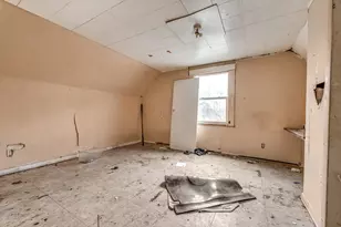 1344 W Atkinson Ave, Milwaukee, WI 53206 - Photo 15