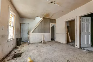 1344 W Atkinson Ave, Milwaukee, WI 53206 - Photo 9
