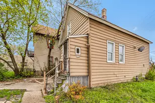 1344 W Atkinson Ave, Milwaukee, WI 53206 - Photo 3