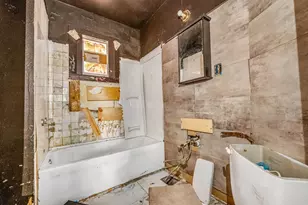 1344 W Atkinson Ave, Milwaukee, WI 53206 - Photo 11