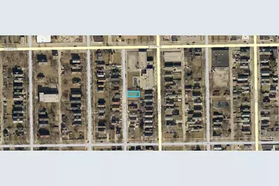 2640 N Hubbard St, Milwaukee, WI 53212 - Photo 3