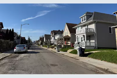 2640 N Hubbard St, Milwaukee, WI 53212 - Photo 1
