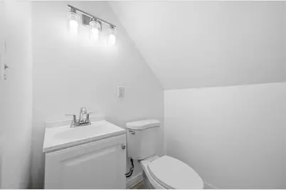 3341 N Richards St, Milwaukee, WI 53212 - Photo 25