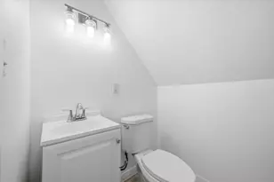 3341 N Richards St, Milwaukee, WI 53212 - Photo 25