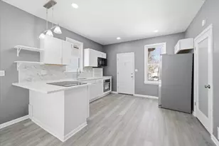 3341 N Richards St, Milwaukee, WI 53212 - Photo 15
