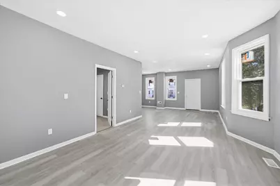 3341 N Richards St, Milwaukee, WI 53212 - Photo 13