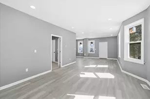 3341 N Richards St, Milwaukee, WI 53212 - Photo 13