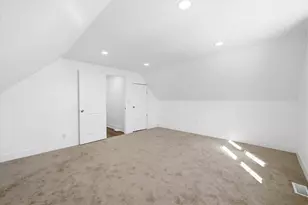 3341 N Richards St, Milwaukee, WI 53212 - Photo 7