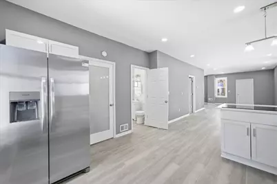 3341 N Richards St, Milwaukee, WI 53212 - Photo 17