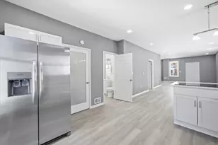 3341 N Richards St, Milwaukee, WI 53212 - Photo 17