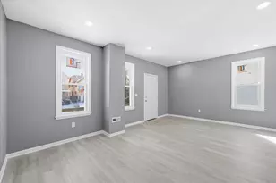 3341 N Richards St, Milwaukee, WI 53212 - Photo 9