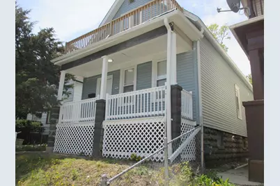 3341 N Richards St, Milwaukee, WI 53212 - Photo 5