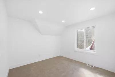 3341 N Richards St, Milwaukee, WI 53212 - Photo 27