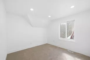 3341 N Richards St, Milwaukee, WI 53212 - Photo 27