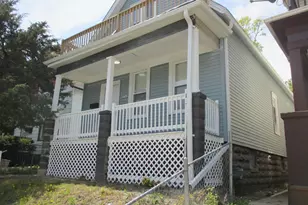 3341 N Richards St, Milwaukee, WI 53212 - Photo 3