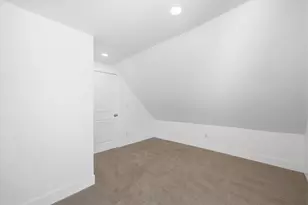 3341 N Richards St, Milwaukee, WI 53212 - Photo 29