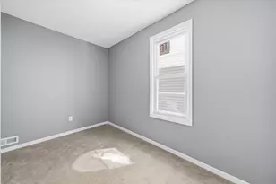 3341 N Richards St, Milwaukee, WI 53212 - Photo 19