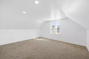 3341 N Richards St, Milwaukee, WI 53212 - Photo 23