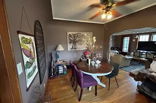 1309 S 86th St, West Allis, WI 53214 - Photo 13