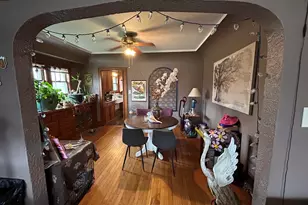 1309 S 86th St, West Allis, WI 53214 - Photo 15