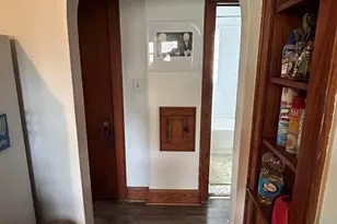 1309 S 86th St, West Allis, WI 53214 - Photo 5