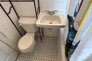 1309 S 86th St, West Allis, WI 53214 - Photo 7