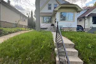 2215 S 90th St, West Allis, WI 53227 - Photo 1