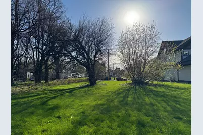 2333 N 6th St, Milwaukee, WI 53212 - Photo 1