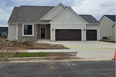 1267  Wild Rye Ln, Oconomowoc, WI 53066 - Photo 1