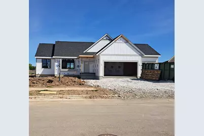 1260  Wild Rye Ln, Oconomowoc, WI 53066 - Photo 1