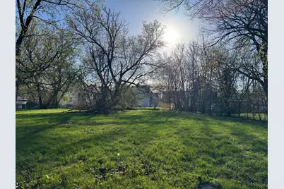 2534 N 2nd St, Milwaukee, WI 53212 - Photo 1