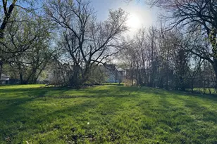 2534 N 2nd St, Milwaukee, WI 53212 - Photo 1