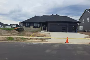 1283 Wild Rye Ln, Oconomowoc, WI 53066 - Photo 1