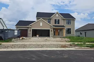 1268 Wild Rye Ln, Oconomowoc, WI 53066 - Photo 1