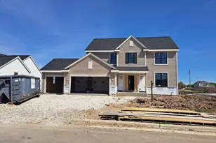1268 Wild Rye Ln, Oconomowoc, WI 53066 - Photo 1