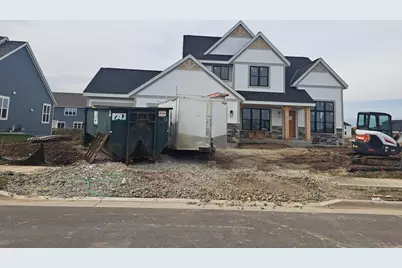 1750  Whalen Dr, Oconomowoc, WI 53066 - Photo 1