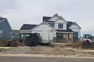 1750 Whalen Dr, Oconomowoc, WI 53066 - Photo 1