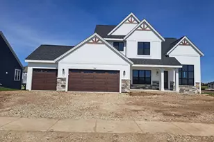1750 Whalen Dr, Oconomowoc, WI 53066 - Photo 1