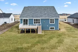 1746 Whalen Dr, Oconomowoc, WI 53066 - Photo 23