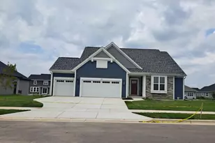 1746 Whalen Dr, Oconomowoc, WI 53066 - Photo 1