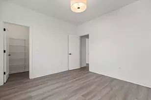 1746 Whalen Dr, Oconomowoc, WI 53066 - Photo 19