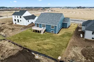 1746 Whalen Dr, Oconomowoc, WI 53066 - Photo 25