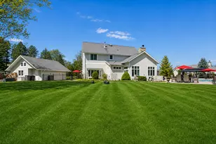 N1526 Willowbrook Rd, Linn, WI 53147 - Photo 25