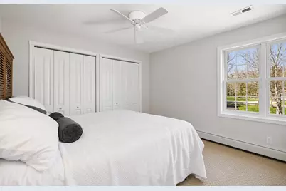N1526  Willowbrook Rd, Linn, WI 53147 - Photo 19