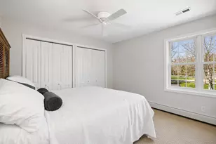 N1526 Willowbrook Rd, Linn, WI 53147 - Photo 19