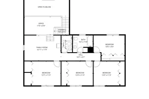 N1526 Willowbrook Rd, Linn, WI 53147 - Photo 27