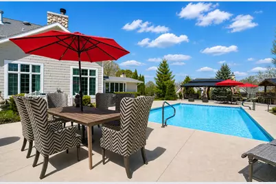 N1526  Willowbrook Rd, Linn, WI 53147 - Photo 23