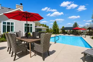 N1526 Willowbrook Rd, Linn, WI 53147 - Photo 23