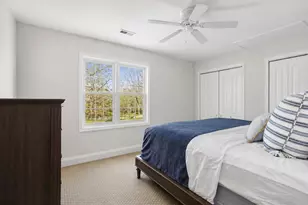 N1526 Willowbrook Rd, Linn, WI 53147 - Photo 21