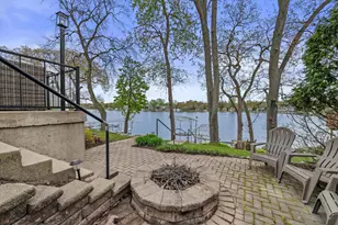 W342N4870 Lindy Ln, Oconomowoc, WI 53058 - Photo 31